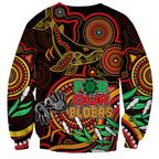 dolphins-rugby-aboriginal-art-sweatshirt-naidoc-indigenous-tribal