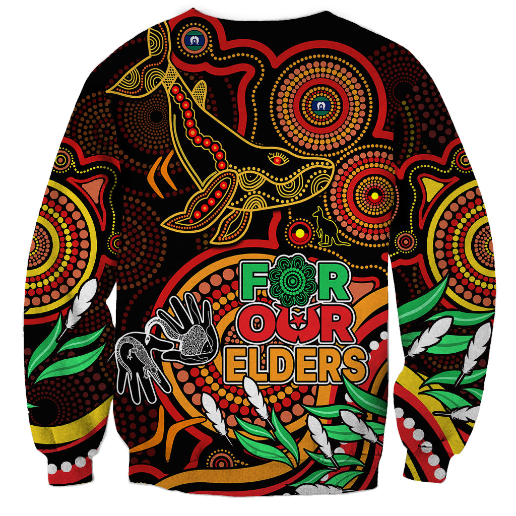 dolphins-rugby-aboriginal-art-sweatshirt-naidoc-indigenous-tribal