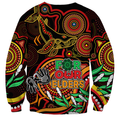 dolphins-rugby-aboriginal-art-sweatshirt-naidoc-indigenous-tribal