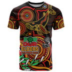 dolphins-rugby-aboriginal-art-t-shirt-naidoc-indigenous-tribal