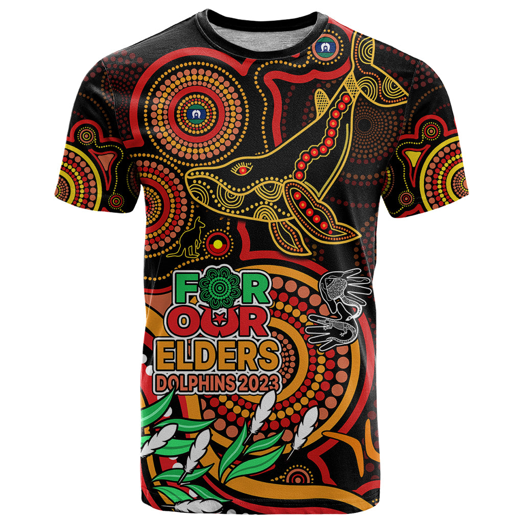 dolphins-rugby-aboriginal-art-t-shirt-naidoc-indigenous-tribal