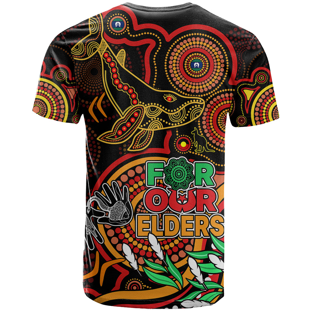 dolphins-rugby-aboriginal-art-t-shirt-naidoc-indigenous-tribal