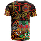 dolphins-rugby-aboriginal-art-t-shirt-naidoc-indigenous-tribal
