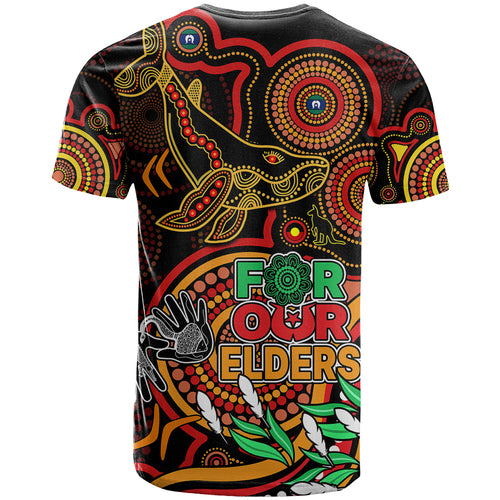 dolphins-rugby-aboriginal-art-t-shirt-naidoc-indigenous-tribal