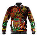 custom-dolphins-rugby-aboriginal-art-baseball-jacket-naidoc-indigenous-tribal