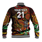 custom-dolphins-rugby-aboriginal-art-baseball-jacket-naidoc-indigenous-tribal