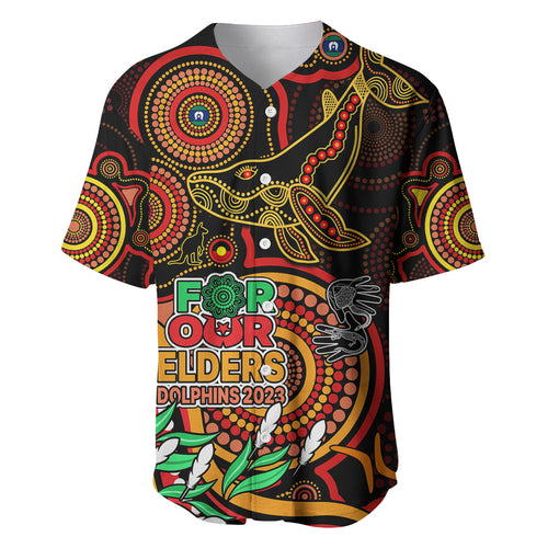 custom-dolphins-rugby-aboriginal-art-baseball-jersey-naidoc-indigenous-tribal