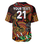 custom-dolphins-rugby-aboriginal-art-baseball-jersey-naidoc-indigenous-tribal