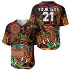 custom-dolphins-rugby-aboriginal-art-baseball-jersey-naidoc-indigenous-tribal
