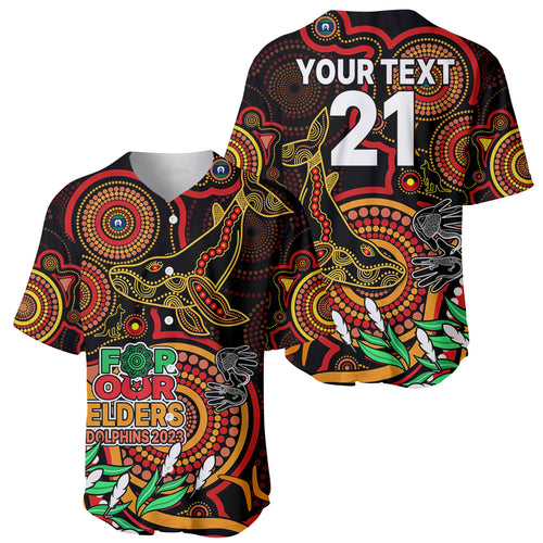 custom-dolphins-rugby-aboriginal-art-baseball-jersey-naidoc-indigenous-tribal