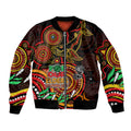 custom-dolphins-rugby-aboriginal-art-bomber-jacket-naidoc-indigenous-tribal