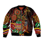 custom-dolphins-rugby-aboriginal-art-bomber-jacket-naidoc-indigenous-tribal