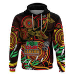 custom-dolphins-rugby-aboriginal-art-hoodie-naidoc-indigenous-tribal