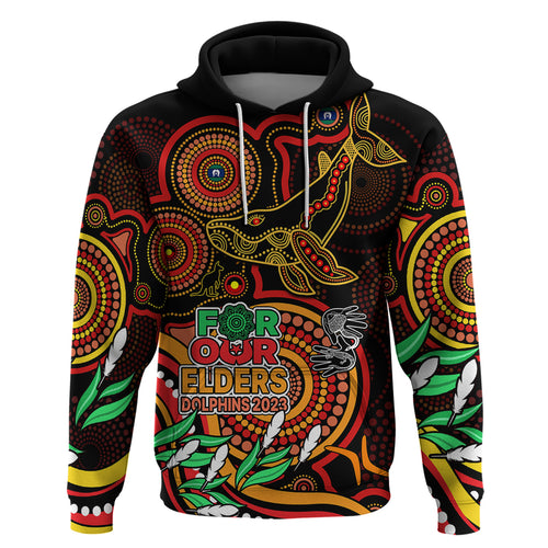 custom-dolphins-rugby-aboriginal-art-hoodie-naidoc-indigenous-tribal