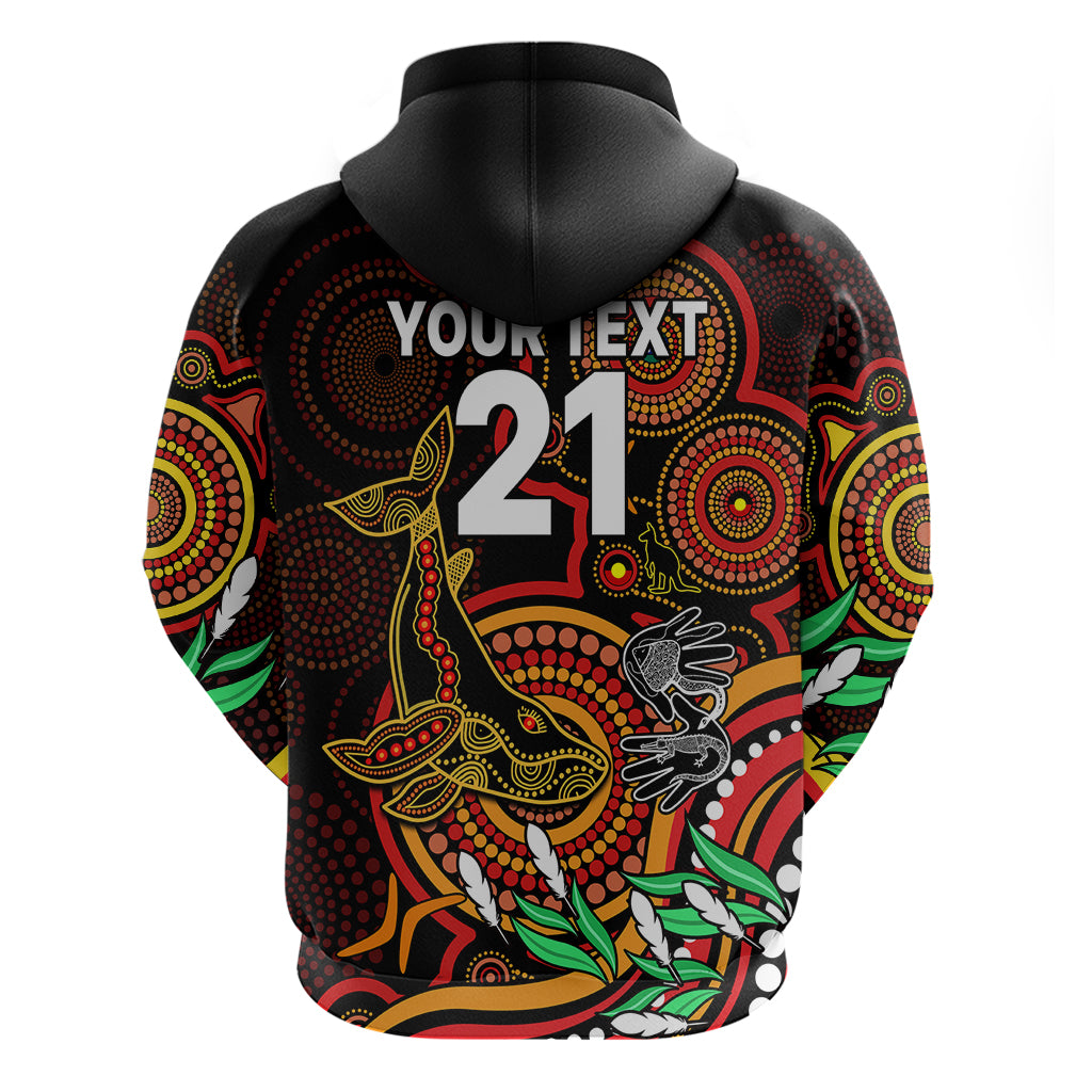 custom-dolphins-rugby-aboriginal-art-hoodie-naidoc-indigenous-tribal