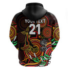 custom-dolphins-rugby-aboriginal-art-hoodie-naidoc-indigenous-tribal