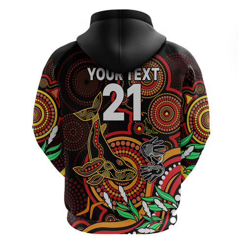 custom-dolphins-rugby-aboriginal-art-hoodie-naidoc-indigenous-tribal
