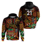 custom-dolphins-rugby-aboriginal-art-hoodie-naidoc-indigenous-tribal