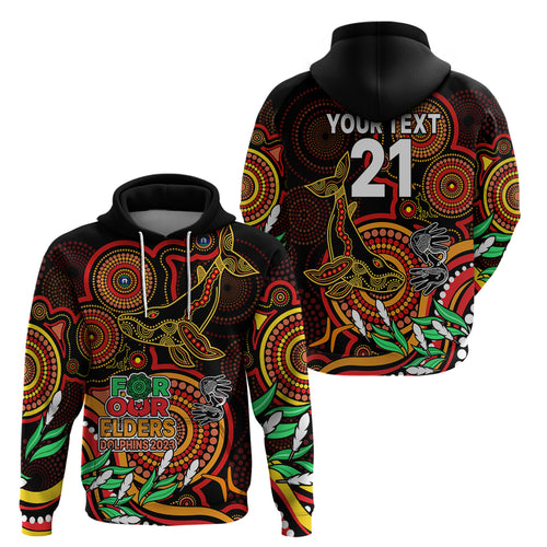 custom-dolphins-rugby-aboriginal-art-hoodie-naidoc-indigenous-tribal