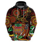 custom-dolphins-rugby-aboriginal-art-hoodie-naidoc-indigenous-tribal