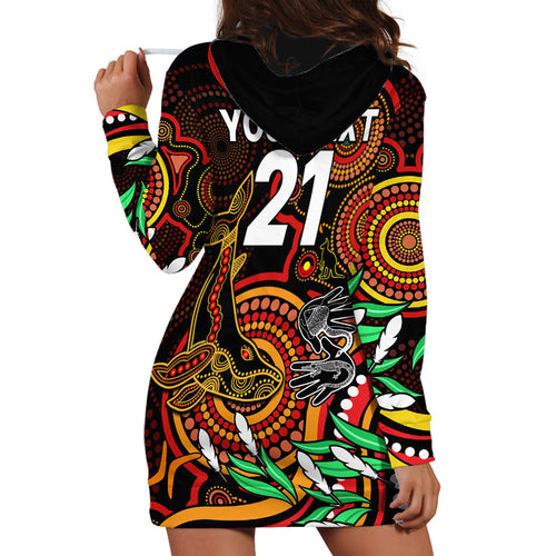 custom-dolphins-rugby-aboriginal-art-hoodie-dress-naidoc-indigenous-tribal