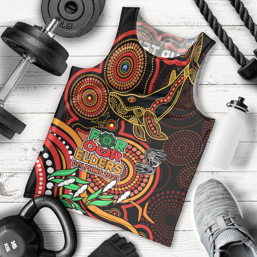 custom-dolphins-rugby-aboriginal-art-men-tank-top-naidoc-indigenous-tribal