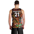 custom-dolphins-rugby-aboriginal-art-men-tank-top-naidoc-indigenous-tribal