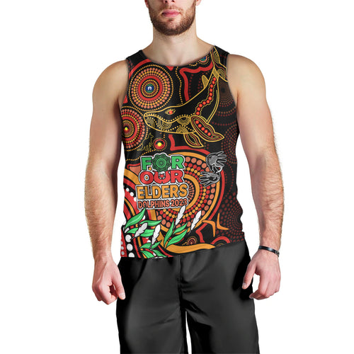 custom-dolphins-rugby-aboriginal-art-men-tank-top-naidoc-indigenous-tribal
