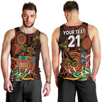 custom-dolphins-rugby-aboriginal-art-men-tank-top-naidoc-indigenous-tribal