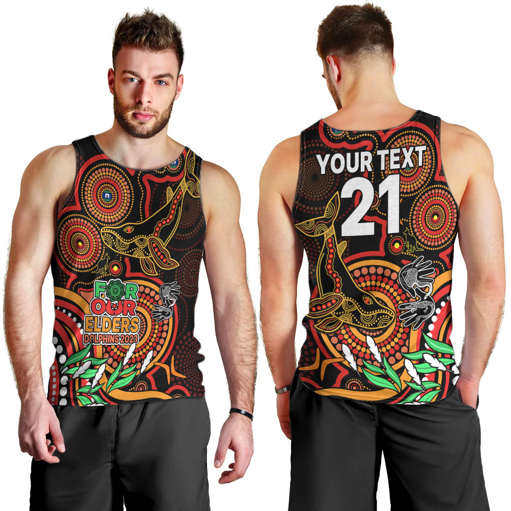 custom-dolphins-rugby-aboriginal-art-men-tank-top-naidoc-indigenous-tribal