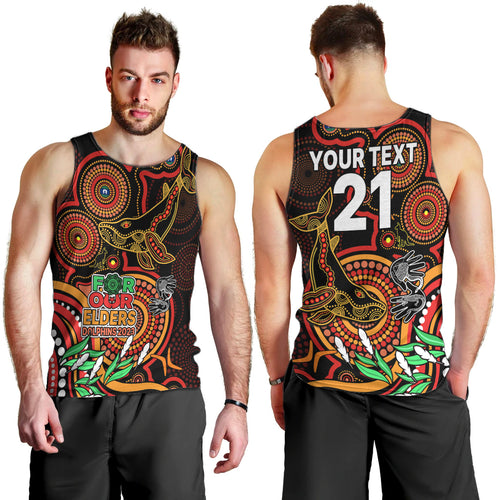 custom-dolphins-rugby-aboriginal-art-men-tank-top-naidoc-indigenous-tribal
