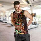 custom-dolphins-rugby-aboriginal-art-men-tank-top-naidoc-indigenous-tribal
