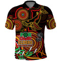 custom-dolphins-rugby-aboriginal-art-polo-shirt-naidoc-indigenous-tribal
