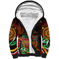 custom-dolphins-rugby-aboriginal-art-sherpa-hoodie-naidoc-indigenous-tribal