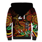 custom-dolphins-rugby-aboriginal-art-sherpa-hoodie-naidoc-indigenous-tribal