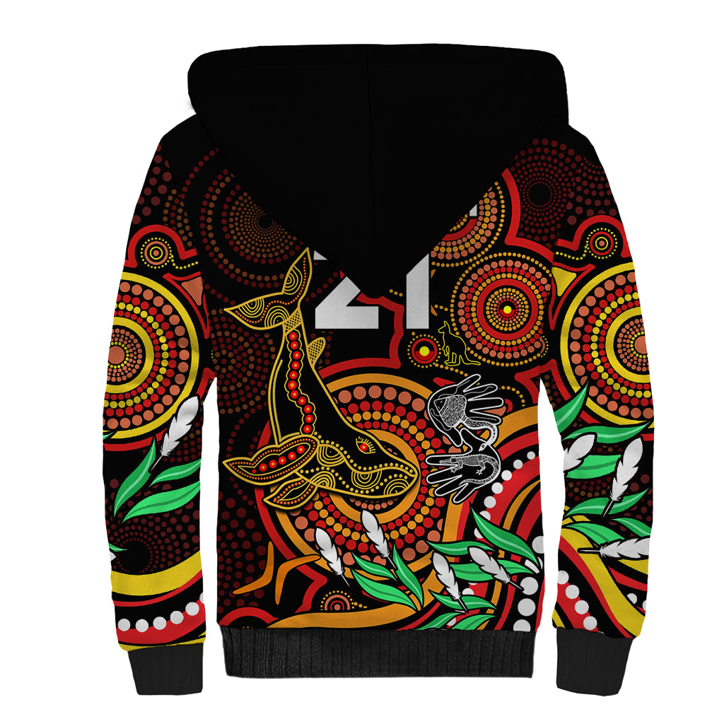 custom-dolphins-rugby-aboriginal-art-sherpa-hoodie-naidoc-indigenous-tribal