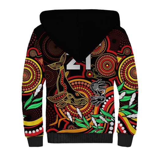 custom-dolphins-rugby-aboriginal-art-sherpa-hoodie-naidoc-indigenous-tribal