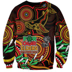 custom-dolphins-rugby-aboriginal-art-sweatshirt-naidoc-indigenous-tribal