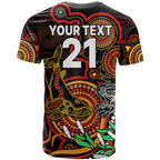 custom-dolphins-rugby-aboriginal-art-t-shirt-naidoc-indigenous-tribal