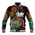 dragons-rugby-aboriginal-art-baseball-jacket-naidoc-indigenous-tribal