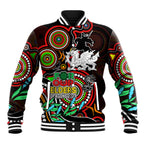 dragons-rugby-aboriginal-art-baseball-jacket-naidoc-indigenous-tribal