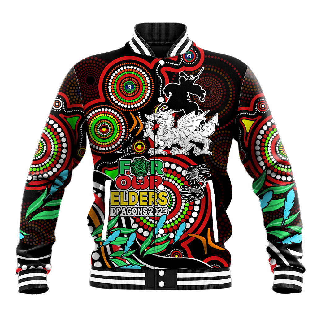 dragons-rugby-aboriginal-art-baseball-jacket-naidoc-indigenous-tribal