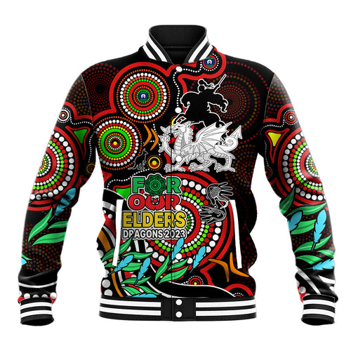 dragons-rugby-aboriginal-art-baseball-jacket-naidoc-indigenous-tribal