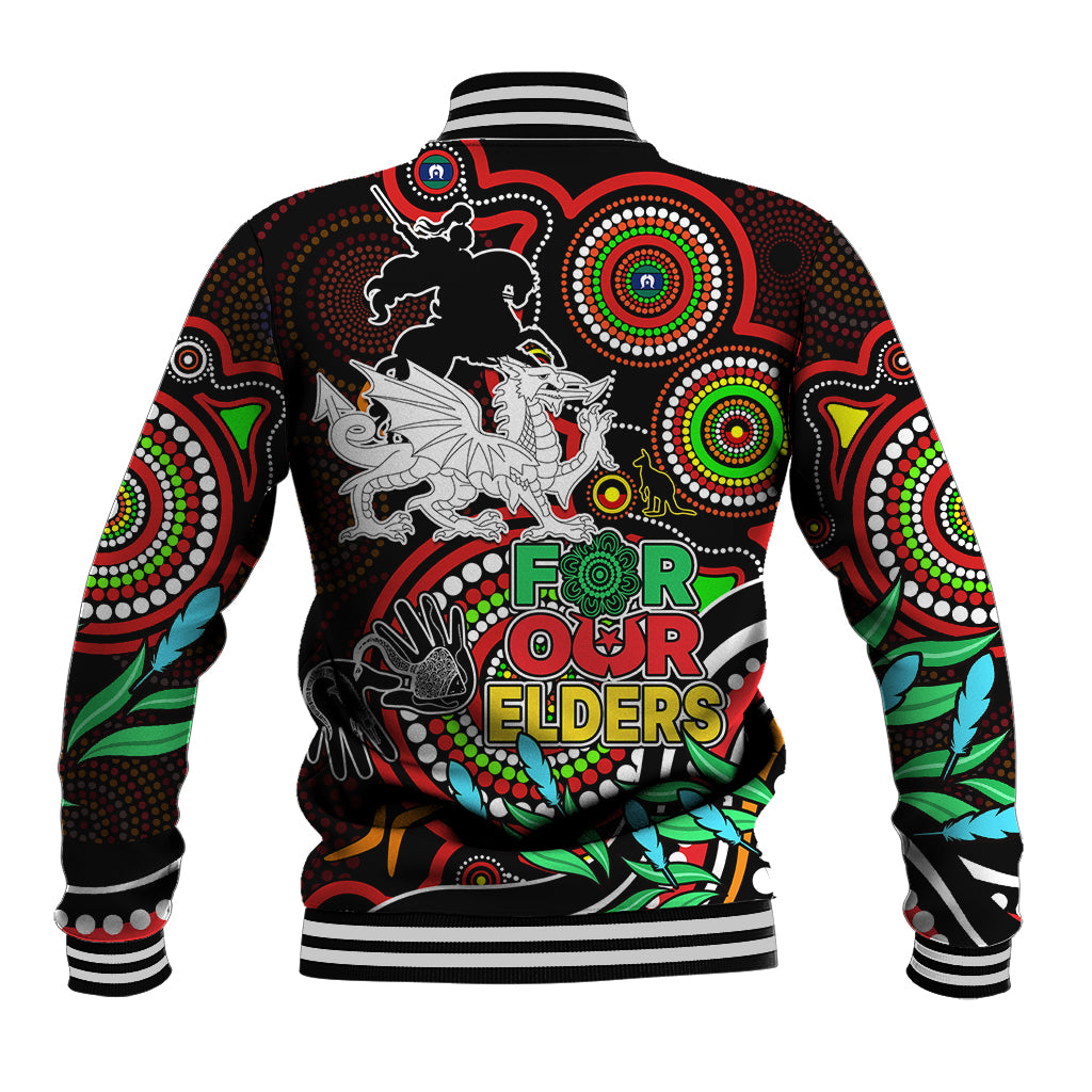 dragons-rugby-aboriginal-art-baseball-jacket-naidoc-indigenous-tribal