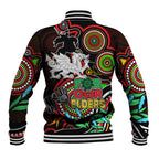 dragons-rugby-aboriginal-art-baseball-jacket-naidoc-indigenous-tribal