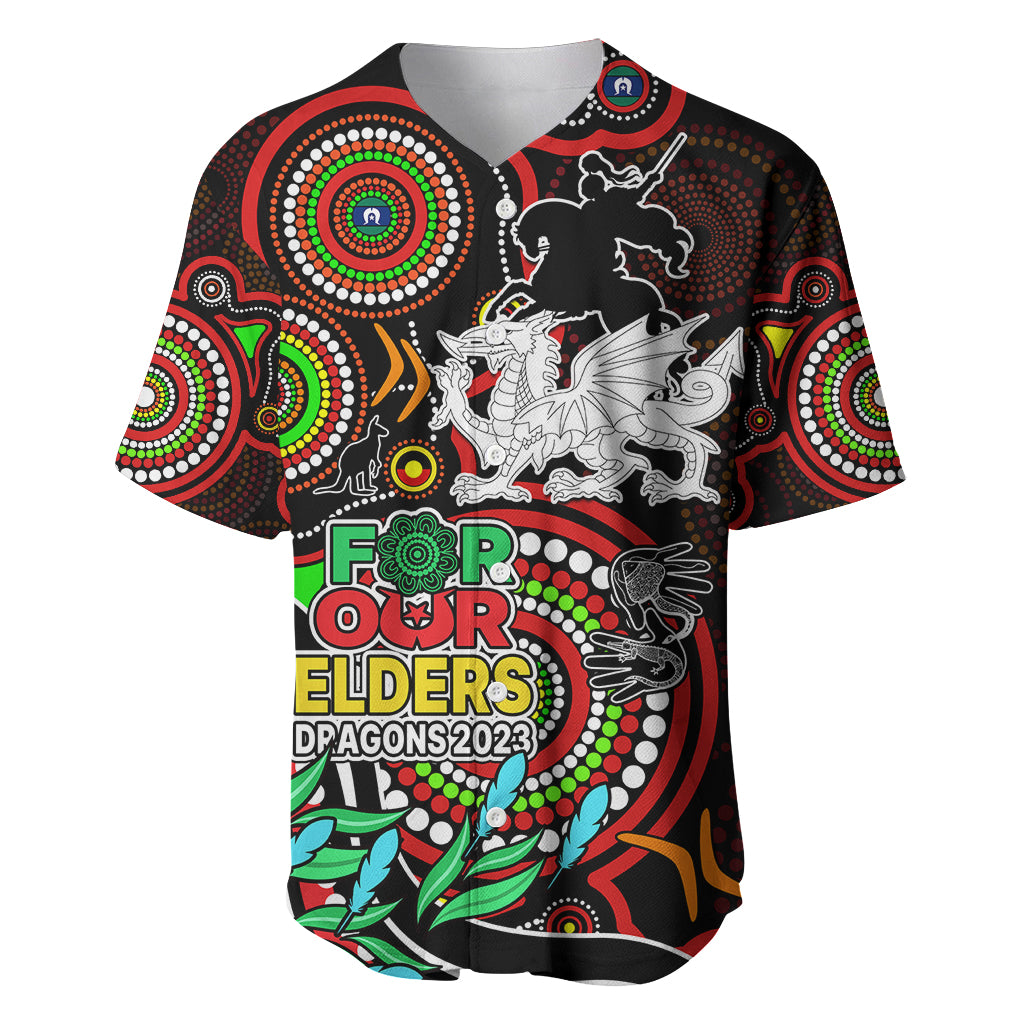 dragons-rugby-aboriginal-art-baseball-jersey-naidoc-indigenous-tribal