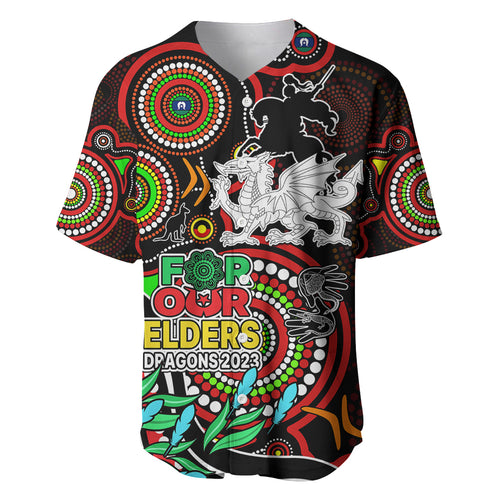 dragons-rugby-aboriginal-art-baseball-jersey-naidoc-indigenous-tribal