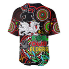 dragons-rugby-aboriginal-art-baseball-jersey-naidoc-indigenous-tribal