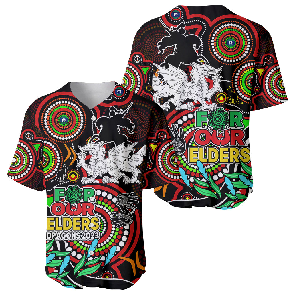 dragons-rugby-aboriginal-art-baseball-jersey-naidoc-indigenous-tribal