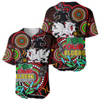 dragons-rugby-aboriginal-art-baseball-jersey-naidoc-indigenous-tribal